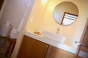 Hotel Casa HX - Adults Only