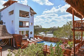 Hotel Casa HX - Adults Only