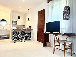 Hotel Casa HX - Adults Only