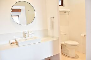 Hotel Casa HX - Adults Only