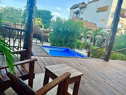 Hotel Casa HX - Adults Only