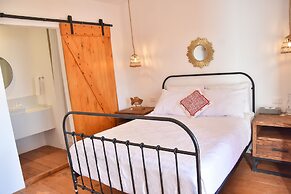 Hotel Casa HX - Adults Only