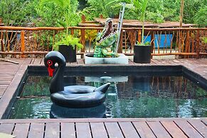 Hotel Casa HX - Adults Only