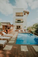 Hotel Casa HX - Adults Only