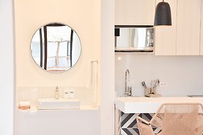 Hotel Casa HX - Adults Only