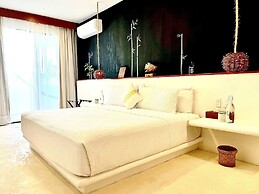 Hotel Casa HX - Adults Only