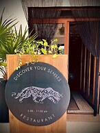 Hotel Casa HX - Adults Only