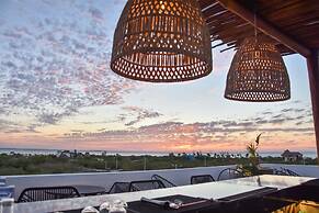 Hotel Casa HX - Adults Only