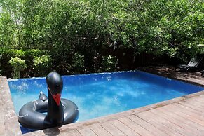 Hotel Casa HX - Adults Only