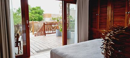 Hotel Casa HX - Adults Only