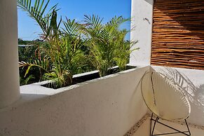 Hotel Casa HX - Adults Only