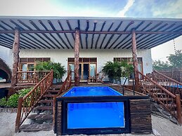 Hotel Casa HX - Adults Only