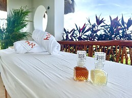 Hotel Casa HX - Adults Only