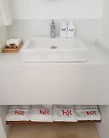 Hotel Casa HX - Adults Only