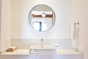 Hotel Casa HX - Adults Only