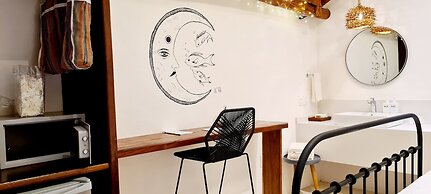 Hotel Casa HX - Adults Only