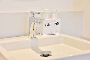 Hotel Casa HX - Adults Only