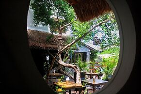 Hotel Casa HX - Adults Only