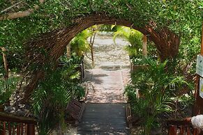 Hotel Casa HX - Adults Only