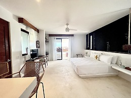 Hotel Casa HX - Adults Only