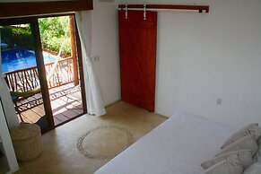 Hotel Casa HX - Adults Only