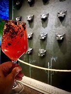 Hotel Casa HX - Adults Only