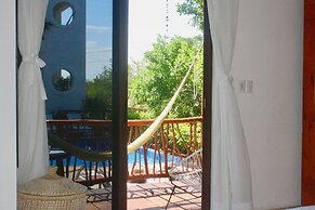 Hotel Casa HX - Adults Only