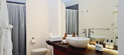 Hotel Casa HX - Adults Only