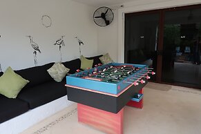 Hotel Casa HX - Adults Only