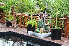 Hotel Casa HX - Adults Only