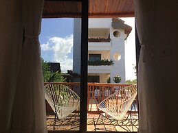 Hotel Casa HX - Adults Only