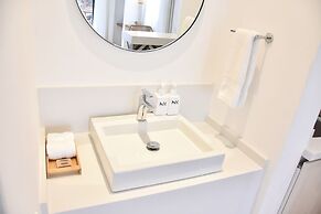 Hotel Casa HX - Adults Only