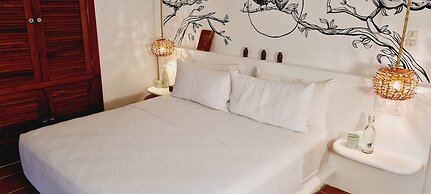 Hotel Casa HX - Adults Only