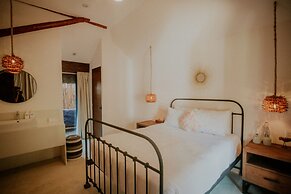 Hotel Casa HX - Adults Only