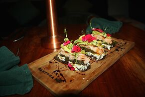 Hotel Casa HX - Adults Only