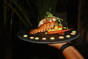 Hotel Casa HX - Adults Only