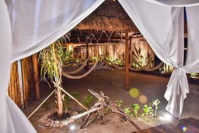 Hotel Casa HX - Adults Only