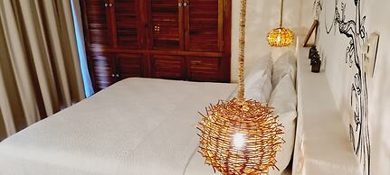 Hotel Casa HX - Adults Only