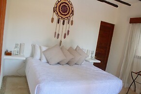Hotel Casa HX - Adults Only