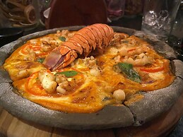 Hotel Casa HX - Adults Only