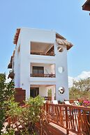 Hotel Casa HX - Adults Only