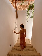 Hotel Casa HX - Adults Only