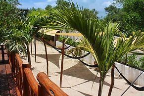 Hotel Casa HX - Adults Only