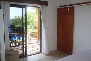 Hotel Casa HX - Adults Only