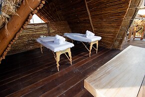 Hotel Casa HX - Adults Only