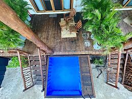 Hotel Casa HX - Adults Only