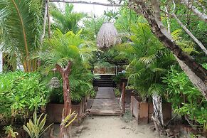 Hotel Casa HX - Adults Only