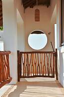 Hotel Casa HX - Adults Only