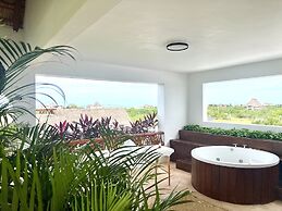 Hotel Casa HX - Adults Only