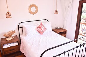 Hotel Casa HX - Adults Only